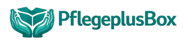 Pflegeplusbox