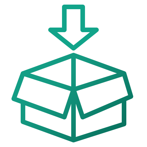 Pflegeplusbox icons8 box 512(2)