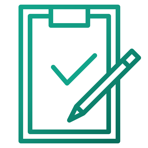 Pflegeplusbox icons8 check 512