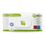 händedesinfektionstücher