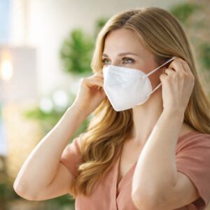 Pflegeplusbox 420eecc1 4ae5 40be 9077 41f66bd9ab09