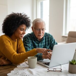 Pflegeplusbox img 7987