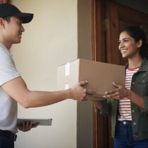 Pflegeplusbox img 8001