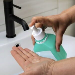 Pflegeplusbox img 8002