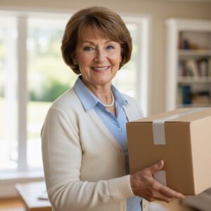 Pflegeplusbox img 8005