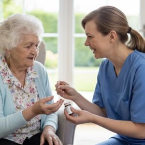 Pflegeplusbox img 8006